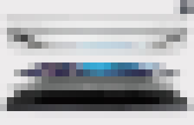 Photo Testujeme Lenovo Moto X Force, prinášame prvé dojmy 