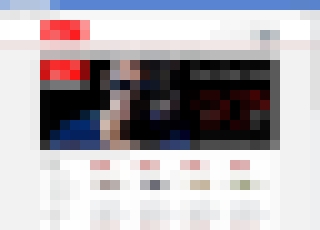 Photo Falošné Ray Bany kradnú Slovákom údaje o platobnej karte. Využívajú skompromitované Facebook účty 