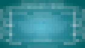 Photo Na podujatí OSS Víkend Bratislava sa bude diskutovať o profesionálnom používaní open source softvéru