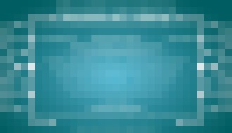 Photo Na podujatí OSS Víkend Bratislava sa bude diskutovať o profesionálnom používaní open source softvéru