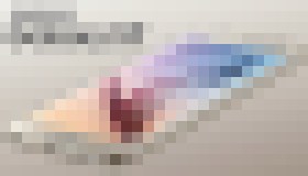 Photo Video YouTubera Unbox Therapy: obstál Samsung S7 v teste vodeodolnosti?