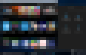 Photo Tmavý režim príde do Windows 10 s výročnou aktualizáciou