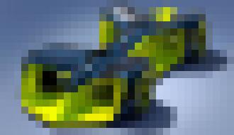 Photo Roborace: Dočkáme sa  pretekov formúl bez vodičov? 