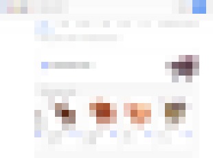 Photo Vyhľadávanie Google naučí vaše deti rozoznávať zvuky zvierat