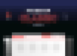 Photo Prehliadač Vivaldi 1.0 je na svete a ponúka zaujímavé funkcie