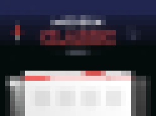 Photo Prehliadač Vivaldi 1.0 je na svete a ponúka zaujímavé funkcie