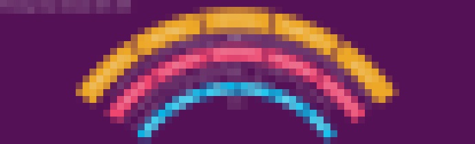 Photo 5 technologických trendov, ktoré ovplyvnia firmy v najbližších rokoch