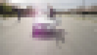 Photo Bývalý hacker ponúka kit, ktorý premení aj staršie auto na samojazdiace vozidlo