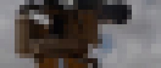 Photo Robotické strážne veže vybavené zbraňami budú chrániť americké základne. Ovládať sa budú cez joystick