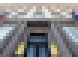 Photo VEDA: SAV plánuje projekt veľkokapacitného úložiska energie