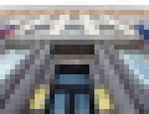 Photo VEDA: SAV plánuje projekt veľkokapacitného úložiska energie