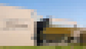 Photo VEDA: Technická univerzita v Košiciach obstaráva prístroje pre výskum