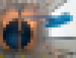 Photo Nová superštíhla konštrukcia krídla lietadla zníži spotrebu pohonných hmôt na polovicu