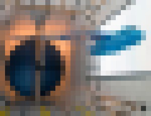 Photo Nová superštíhla konštrukcia krídla lietadla zníži spotrebu pohonných hmôt na polovicu