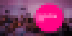 Photo PR: MARKETING LIVE 2016 prinesie MIX efektívnych marketingových stratégií!