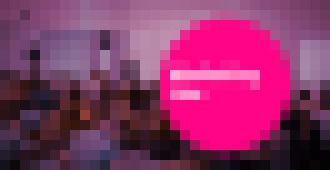 Photo PR: MARKETING LIVE 2016 prinesie MIX efektívnych marketingových stratégií!