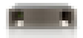 Photo Superpočítač nVidie nie je oveľa väčší ako bežný desktop. Predávať sa bude za 129 000 dolárov 