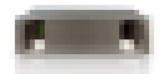 Photo Superpočítač nVidie nie je oveľa väčší ako bežný desktop. Predávať sa bude za 129 000 dolárov 