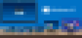 Photo PC s Windows 10 sa bude dať odomknúť aj cez bluetooth, NFC či tlesknutím