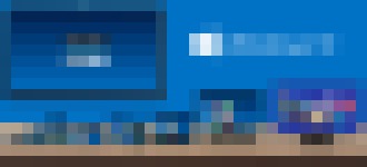 Photo PC s Windows 10 sa bude dať odomknúť aj cez bluetooth, NFC či tlesknutím