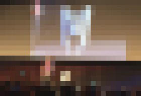 Photo Nový dvojnohý robot Googlu zvládne schody aj nerovný terén