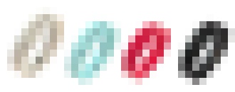 Photo Feel: Fitnes náramok, ktorý rozpozná to, ako sa cítite, a pomôže vám zbaviť sa stresu