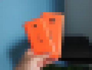 Photo Microsoft zrejme chystá tri nové výkonné smartfóny s Windows 10. Značku Lumia nahradí Surface