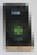 Photo Testujeme smartfón LG G5 – prvé dojmy 