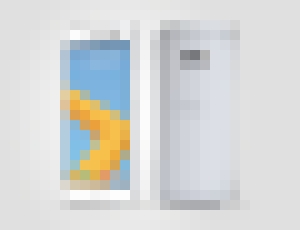 Photo Nové HTC 10 sa chce presadiť metalickým dizajnom, fotoaparátom a zvukom