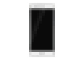 Photo Nová vlajková loď Huawei P9 s duálnym fotoaparátom