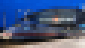 Photo Nemecko: V čase zrážky vlakov v Bavorsku hral výpravca hru na mobilnom telefóne