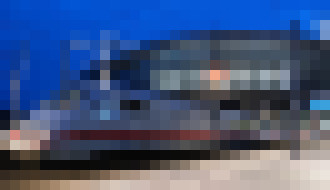 Photo Nemecko: V čase zrážky vlakov v Bavorsku hral výpravca hru na mobilnom telefóne