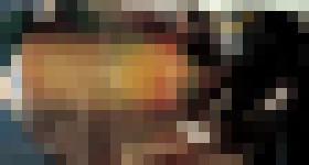 Photo TSMC chce urýchliť zavedenie 7 nm výroby. Predstihne Samsung aj Intel?