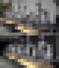 Photo Google učí roboty zbierať predmety ako človek