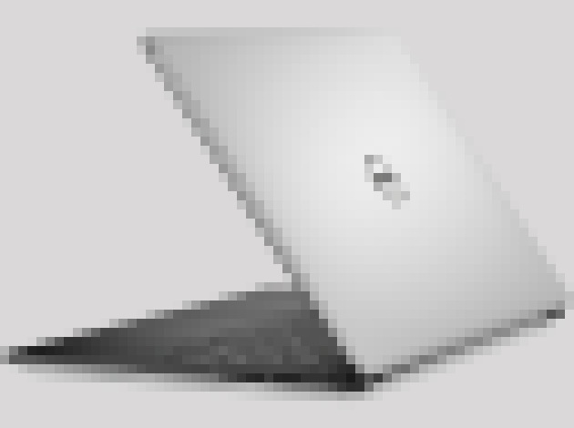 Photo Vývojársky ultrabook Dell XPS 13 s Ubuntu je už dostupný aj v Európe. Poznáme ceny
