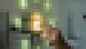 Photo Zariadenia internetu vecí vás môžu odpočúvať