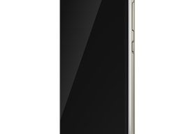 Photo Huawei predstavuje v Londýne revolučný smartfón P9 s duálnym fotoaparátom