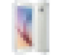 Photo Ako hrajú repráky smartfónov? iPhone 6s Plus. vs. Samsung Galaxy S6 vs LG G5 vs. Sony Xperia M5 vs Huawei P9 Plus