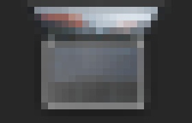 Photo Koniec klasických klávesníc? Patent Applu ukazuje MacBook s dotykovou klávesnicou