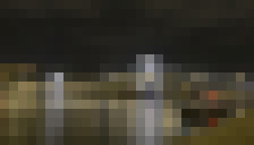 Photo LG InnoFest 2016 Budapešť. Inovácie na každom kroku