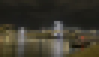 Photo LG InnoFest 2016 Budapešť. Inovácie na každom kroku