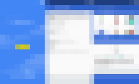 Photo Budeme aplikácie Googlu ovládať hlasom?