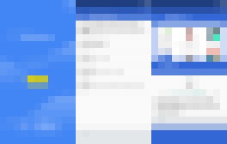 Photo Budeme aplikácie Googlu ovládať hlasom?