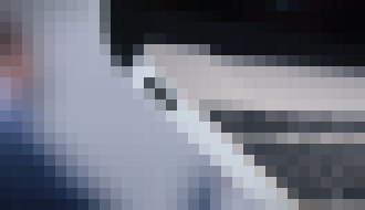 Photo Vďaka aktualizácii protokolu USB-C budú používatelia varovaní pred rizikovými káblami