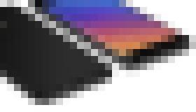 Photo Meizu Pro 6: Prvý 10-jadrový smartfón  s 21 Mpx foťákom a 4 GB RAM. Nápadne sa podobá na iPhone 