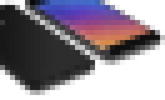 Photo Meizu Pro 6: Prvý 10-jadrový smartfón  s 21 Mpx foťákom a 4 GB RAM. Nápadne sa podobá na iPhone 