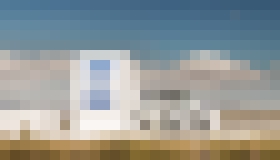 Photo Volvo XC90 T8 využíva energiu z okoloidúcich áut