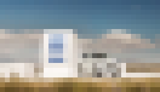 Photo Volvo XC90 T8 využíva energiu z okoloidúcich áut