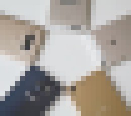 Photo Veľké porovnanie fotoaparátov v mobiloch. Huawei P9 vs. Sony Xperia M5 vs. LG G5 vs. Samsung Galaxy S6