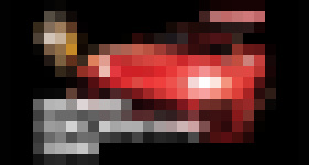 Photo Herné šialenstvo 2016